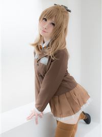 Suite ladies' Cosplay collection11(2)